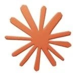 claude AI logo representing the AI tool used by the best freelance digital marketer in Kottayam.