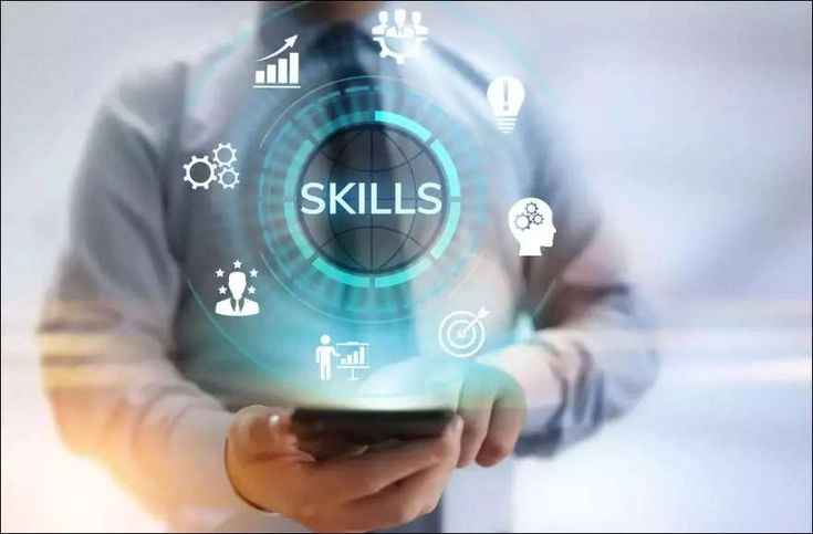 digital marketing skills and professional development for the best freelance digital marketer in Kottayam.